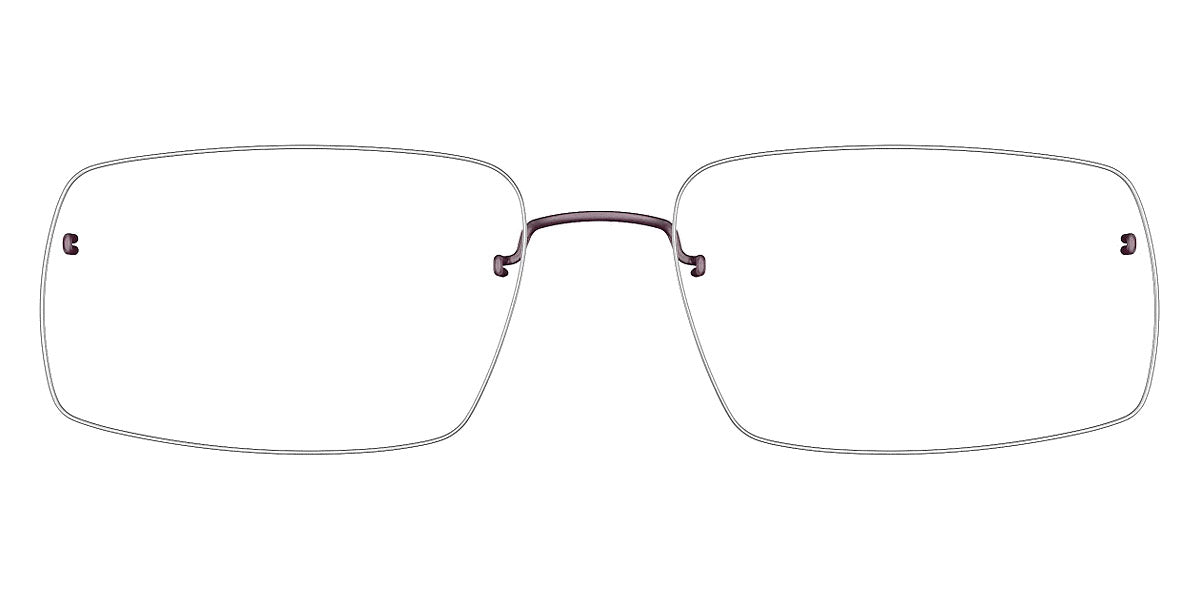Lindberg® Spirit Titanium™ 2494 - 700-U14 Glasses