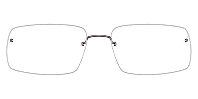 Lindberg® Spirit Titanium™ 2494 - 700-U14 Glasses