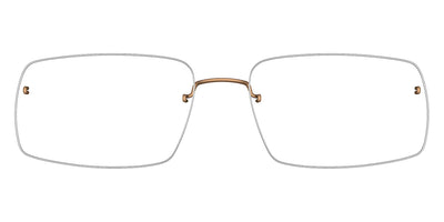 Lindberg® Spirit Titanium™ 2494 - 700-U15 Glasses