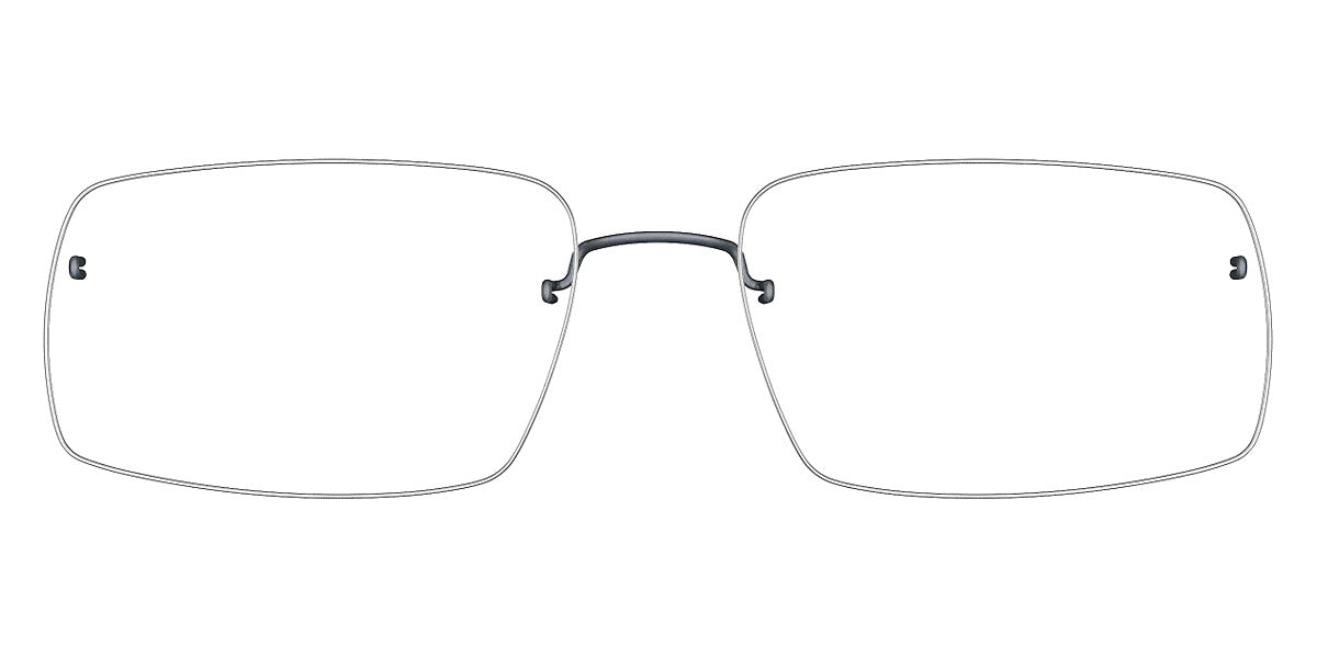 Lindberg® Spirit Titanium™ 2494 - 700-U16 Glasses