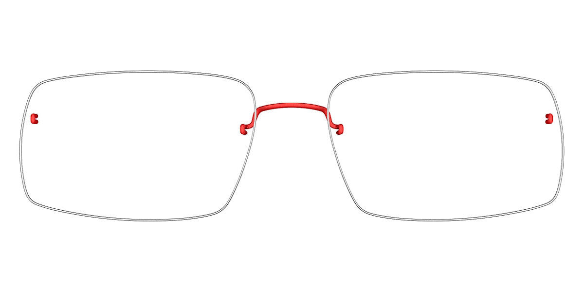 Lindberg® Spirit Titanium™ 2494 - 700-U33 Glasses