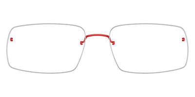 Lindberg® Spirit Titanium™ 2494 - 700-U33 Glasses