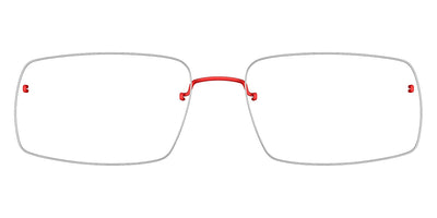 Lindberg® Spirit Titanium™ 2494 - 700-U33 Glasses