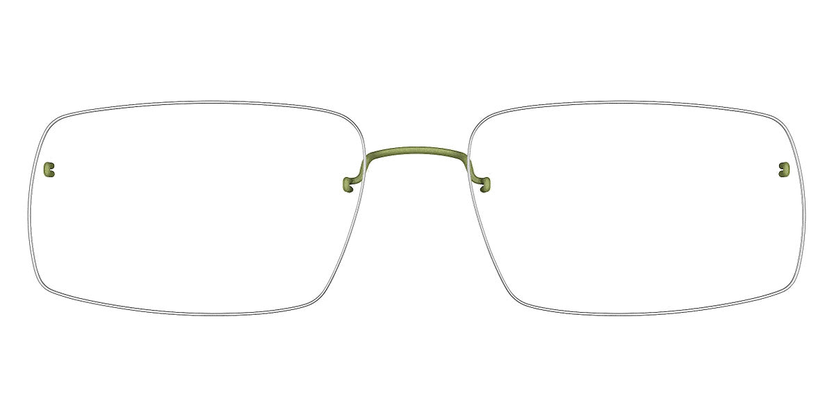 Lindberg® Spirit Titanium™ 2494 - 700-U34 Glasses