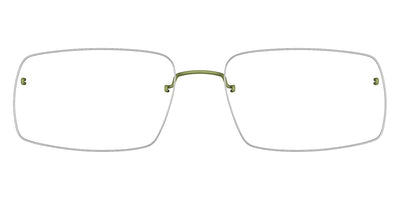Lindberg® Spirit Titanium™ 2494 - 700-U34 Glasses
