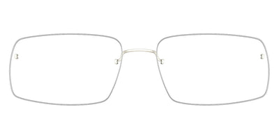 Lindberg® Spirit Titanium™ 2494 - 700-U38 Glasses