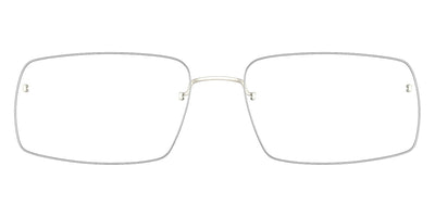 Lindberg® Spirit Titanium™ 2494 - 700-U38 Glasses