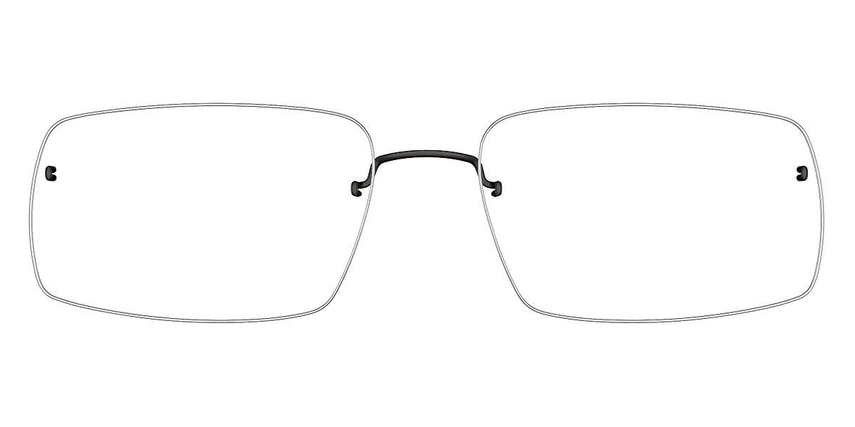 Lindberg® Spirit Titanium™ 2494 - 700-U9 Glasses