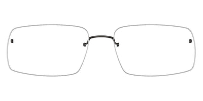 Lindberg® Spirit Titanium™ 2494 - 700-U9 Glasses