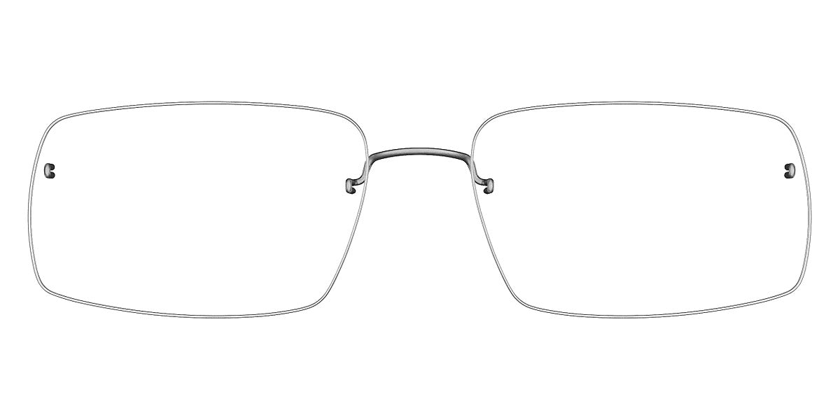 Lindberg® Spirit Titanium™ 2494 - 700-EEU13 Glasses