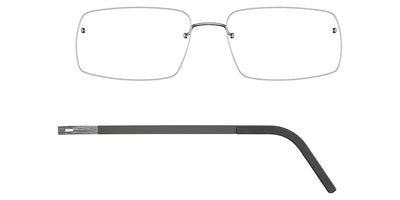 Lindberg® Spirit Titanium™ 2494 - 700-EEU9 Glasses