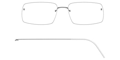 Lindberg® Spirit Titanium™ 2494 - Basic-10 Glasses