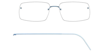 Lindberg® Spirit Titanium™ 2494 - Basic-20 Glasses