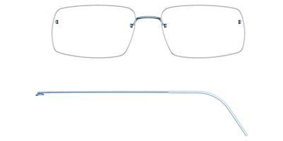 Lindberg® Spirit Titanium™ 2494 - Basic-20 Glasses