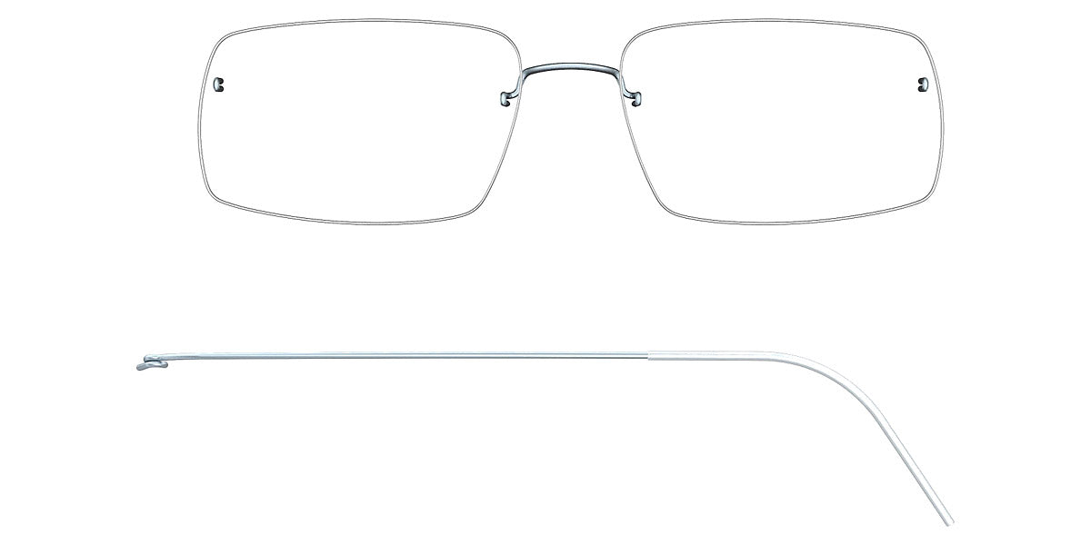 Lindberg® Spirit Titanium™ 2494 - Basic-25 Glasses