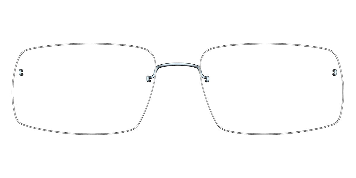 Lindberg® Spirit Titanium™ 2494 - Basic-25 Glasses