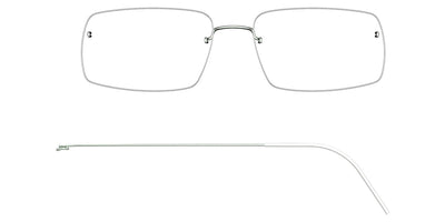 Lindberg® Spirit Titanium™ 2494 - Basic-30 Glasses