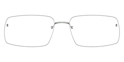 Lindberg® Spirit Titanium™ 2494 - Basic-30 Glasses