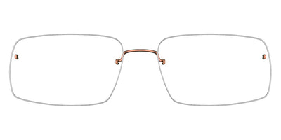 Lindberg® Spirit Titanium™ 2494 - Basic-60 Glasses