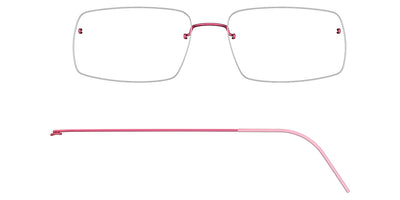 Lindberg® Spirit Titanium™ 2494 - Basic-70 Glasses
