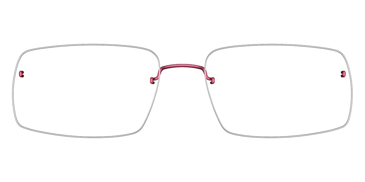Lindberg® Spirit Titanium™ 2494 - Basic-70 Glasses