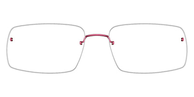 Lindberg® Spirit Titanium™ 2494 - Basic-70 Glasses