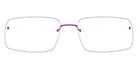 Lindberg® Spirit Titanium™ 2494 - Basic-75 Glasses