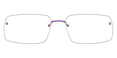 Lindberg® Spirit Titanium™ 2494 - Basic-75 Glasses