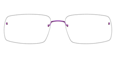 Lindberg® Spirit Titanium™ 2494 - Basic-75 Glasses