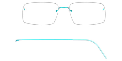 Lindberg® Spirit Titanium™ 2494 - Basic-80 Glasses