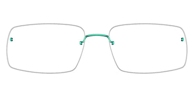 Lindberg® Spirit Titanium™ 2494 - Basic-85 Glasses