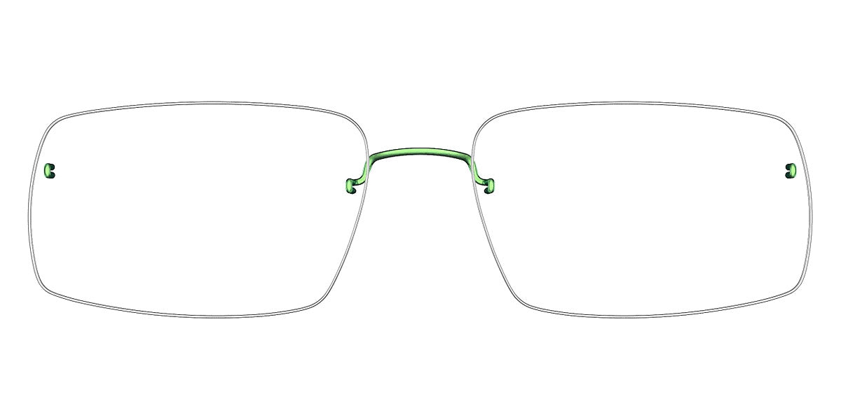Lindberg® Spirit Titanium™ 2494 - Basic-90 Glasses