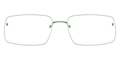 Lindberg® Spirit Titanium™ 2494 - Basic-90 Glasses