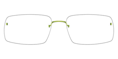 Lindberg® Spirit Titanium™ 2494 - Basic-95 Glasses