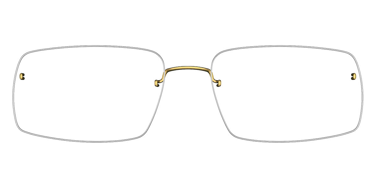 Lindberg® Spirit Titanium™ 2494 - Basic-GT Glasses