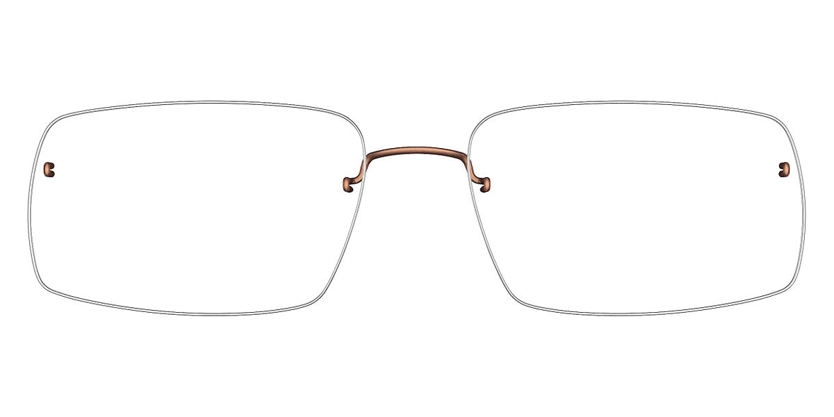 Lindberg® Spirit Titanium™ 2494 - Basic-U12 Glasses