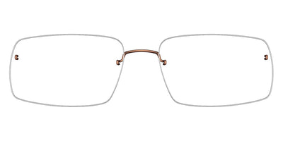 Lindberg® Spirit Titanium™ 2494 - Basic-U12 Glasses