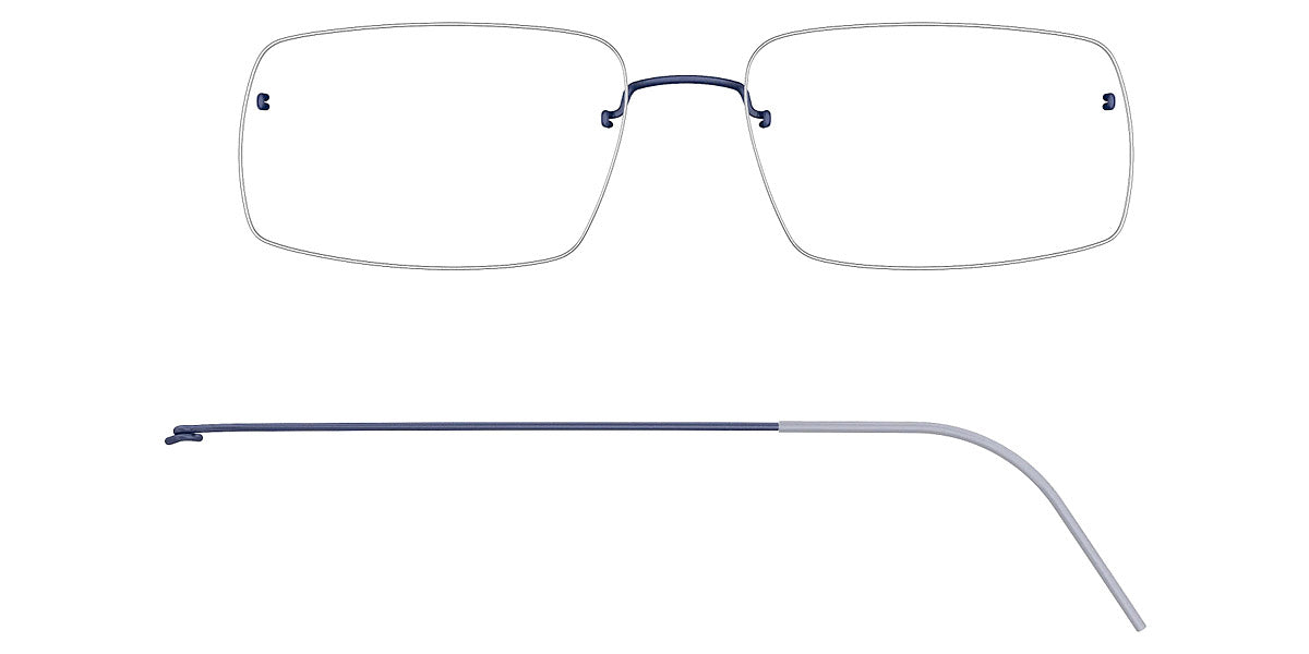 Lindberg® Spirit Titanium™ 2494 - Basic-U13 Glasses