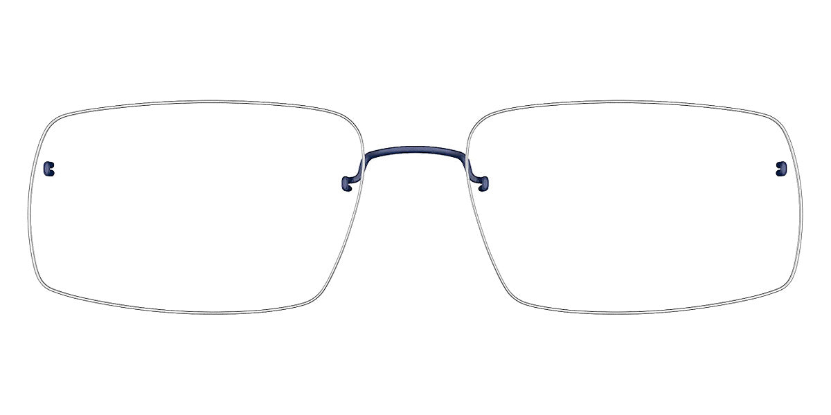 Lindberg® Spirit Titanium™ 2494 - Basic-U13 Glasses