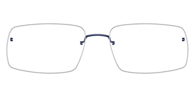 Lindberg® Spirit Titanium™ 2494 - Basic-U13 Glasses