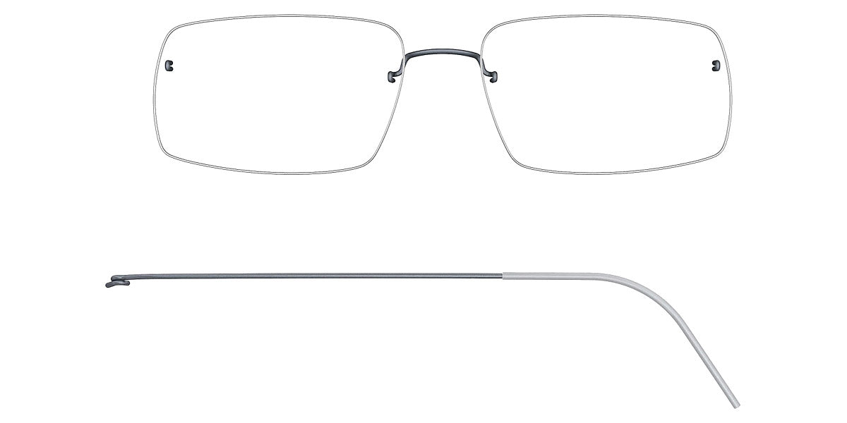 Lindberg® Spirit Titanium™ 2494 - Basic-U16 Glasses