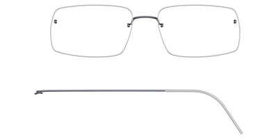 Lindberg® Spirit Titanium™ 2494 - Basic-U16 Glasses