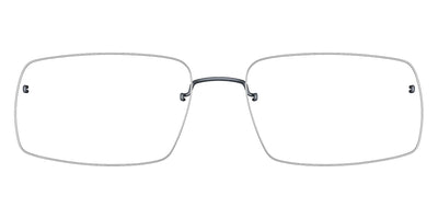 Lindberg® Spirit Titanium™ 2494 - Basic-U16 Glasses