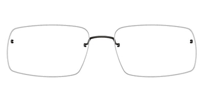 Lindberg® Spirit Titanium™ 2494 - Basic-U9 Glasses