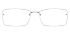 Lindberg® Spirit Titanium™ 2495 - 700-05 Glasses