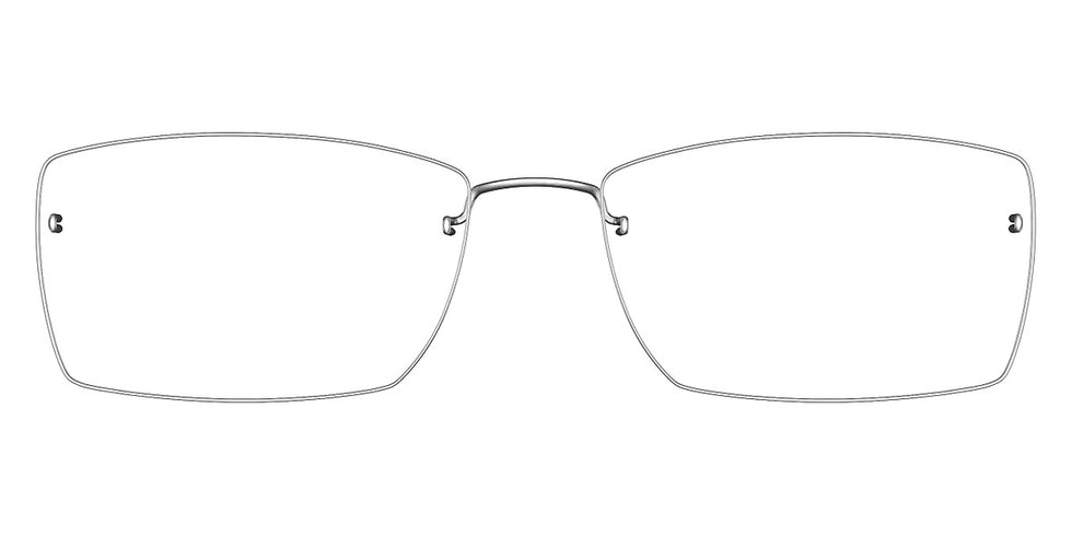 Lindberg® Spirit Titanium™ 2495 - 700-05 Glasses