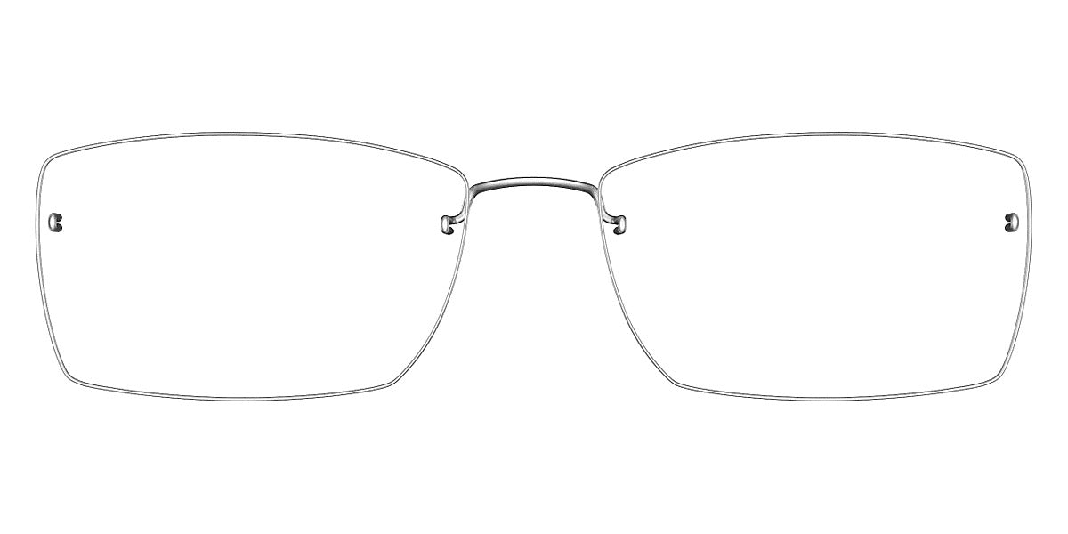 Lindberg® Spirit Titanium™ 2495 - 700-05 Glasses