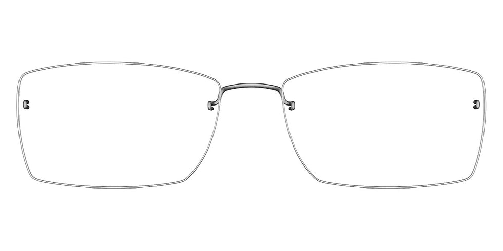 Lindberg® Spirit Titanium™ 2495 - 700-10 Glasses