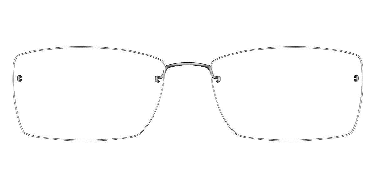 Lindberg® Spirit Titanium™ 2495 - 700-10 Glasses
