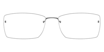 Lindberg® Spirit Titanium™ 2495 - 700-10 Glasses
